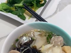 -苏晓玥·手作江南小吃(深圳北站店)