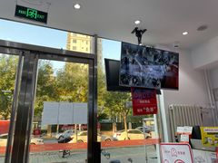 -宠物家(大兴旧宫店)