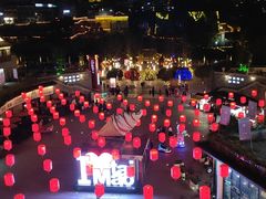 -石锅鱼府(二分店)