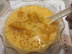 -糖朝(尖沙咀店)