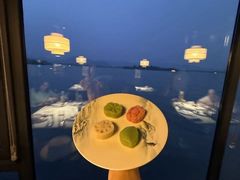 -柳莺湖上·湖景餐厅·江南菜(西湖店)