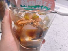 -鱼酷活鱼烤鱼(北美店)