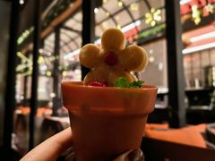 -西堤牛排(南京龙江店)