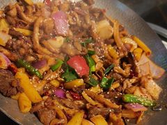 -富正毅三下锅连锁(三店)