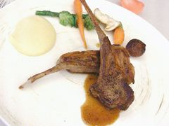 -西山人家·二十年老字号农家菜(旺山店)
