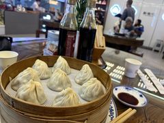 -勤德兴(湖滨路店)