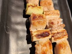 -大和食乐·鲜和牛酸汤火锅(环宇荟店)