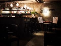 -zarah(鼓楼店)