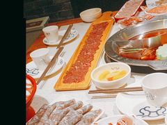 -大龙燚火锅