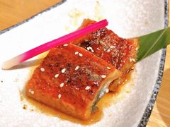 -虹料理·日料放题(悠方店)