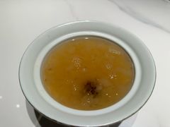 -锦顺海鲜•口味菜(李村店)