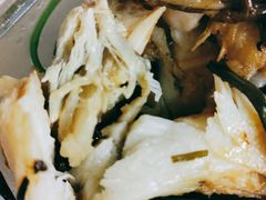 -老吉士(环贸iapm店)
