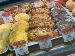 -西村叔叔的店(黄岛青医附院店)