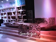 -403国际艺术中心