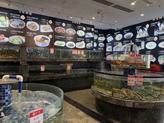 -寻味顺德·珍之宝酒楼(银钻店)