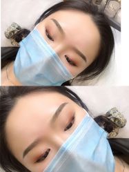 -久匠·纹眉纹绣半永久