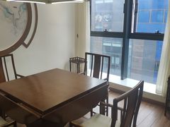 -畔田居·闽菜·福建小馆(硕和生活广场店)
