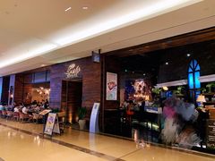 -Let's Taipei 非常烘焙(太古里店)