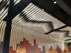 -味千拉面(上海松江二店)