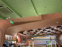 -Aqua Oasis 水天堂(相城天虹商场店)