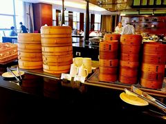 android_upload_pic-新湖铂尔曼大酒店·日之升日餐厅