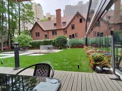 -一尺花园(安和花园店)