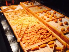 -鼎盛江山美食自助(欢乐城店)
