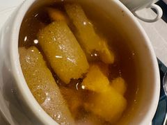 -顺风山庄(水濂山店)