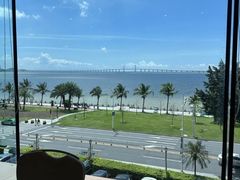 -金悦轩海鲜酒家(拱北店)