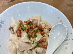 -王春春鸡汤饭(上海中海环宇城店)