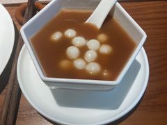 -梅花境(万科店)