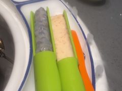 -羊来顺冰煮鲜羊 铁锅烀羊肉(中央大街店)