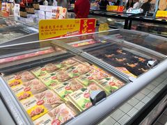 -大润发(花都店)