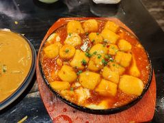 -清真·西关来佳餐厅