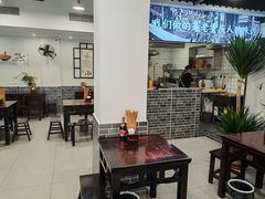 -泰宜担担面(黄泥塝总店)