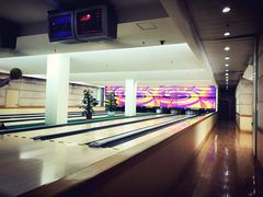 -北京国家会计学院