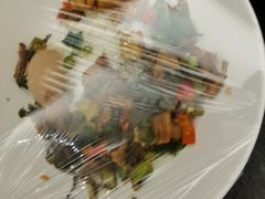 -金色印象·4K影院式足体养生(南坪桃源店)