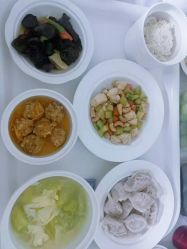 -养月堂中医养生月子会所(中心妇产店)