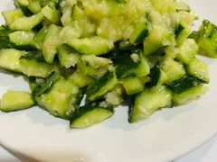 -小板凳(四公里店)