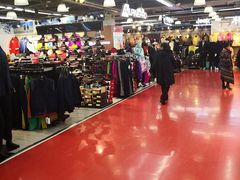 -法雅体育工厂店(皂君庙路店)
