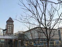 -中粮·祥云小镇