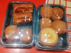 -東更道点心行(崂山丽达店)