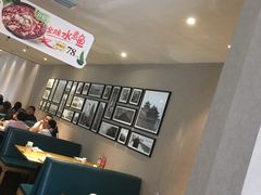 -峨嵋小镇·川菜(勒泰中心店)