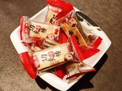 -旺顺阁·北京菜(大望路店)