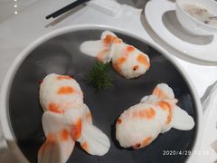 -茗鼎汇(星方汇广场店)