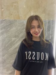 -CUT CUT Hair Salon