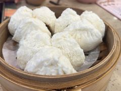 -点都德(华强北店)