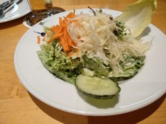 -Restaurant Paulaner am Dom
