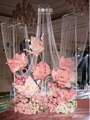 -美薇亭婚礼顾问