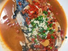-全乐鱼馆·淳牌有机鱼直营店